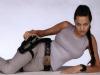 Angelina Jolie 114